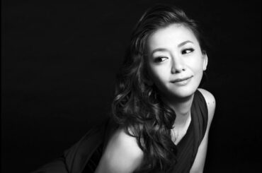 作業用 BGM - 90s JPOP classic ~ 華原朋美 x 小室哲哉 Super Best / Tomomi Kahara Best Selection