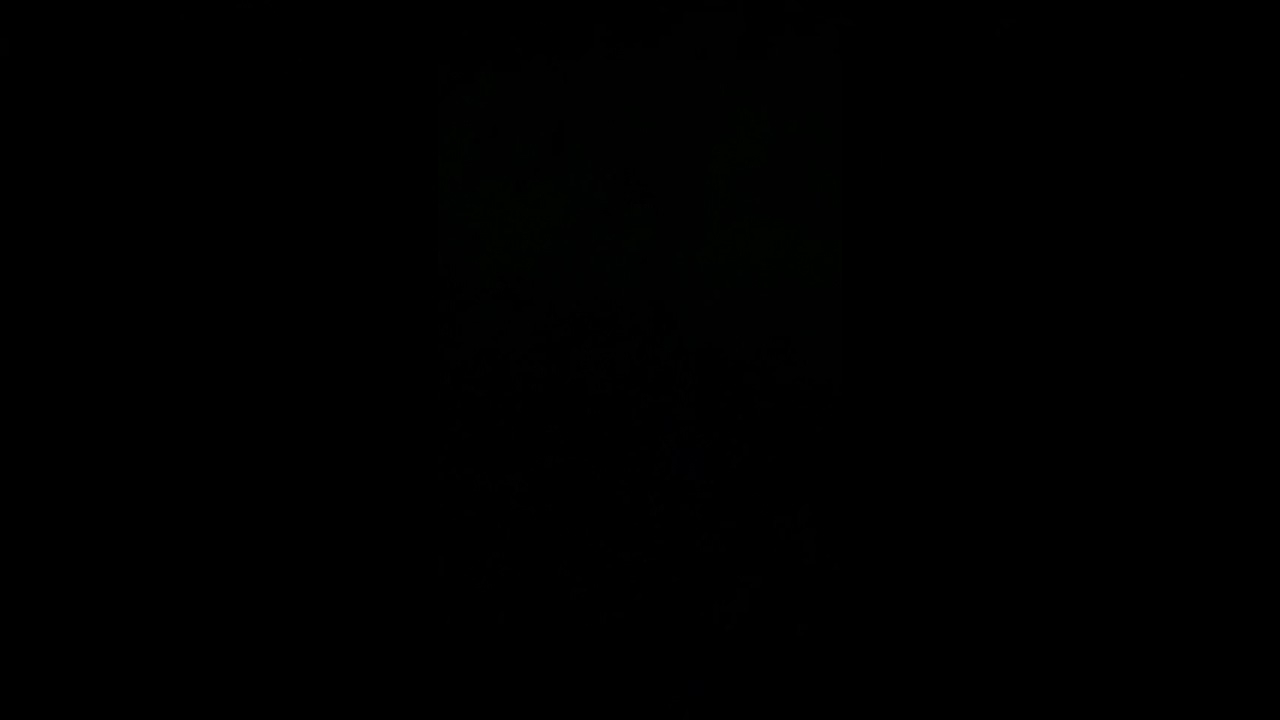 新垣結衣／heavenly days 歌ってみた！