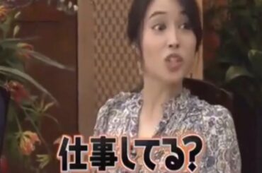 広瀬アリスがドン引き&ガチギレ！ガチゲーマーの本田翼が1日のゲーム時間を暴露！　(広瀬アリス　本田翼　女性　女優　トレンド　バズり)