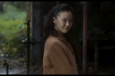 【PV】映画『スパイの妻』 （TSUTAYA DISCAS/TSUTAYA TV）