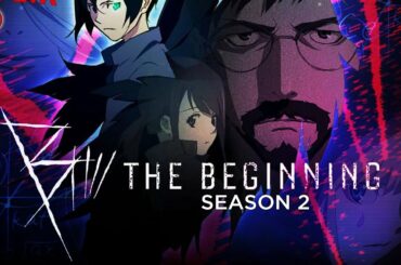 B: The Beginning Season 2: Will It Happen Or Not? - Premiere Next