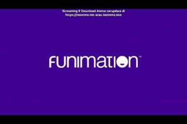 ssss dynazenon episode 2 sub indo _ anime tv