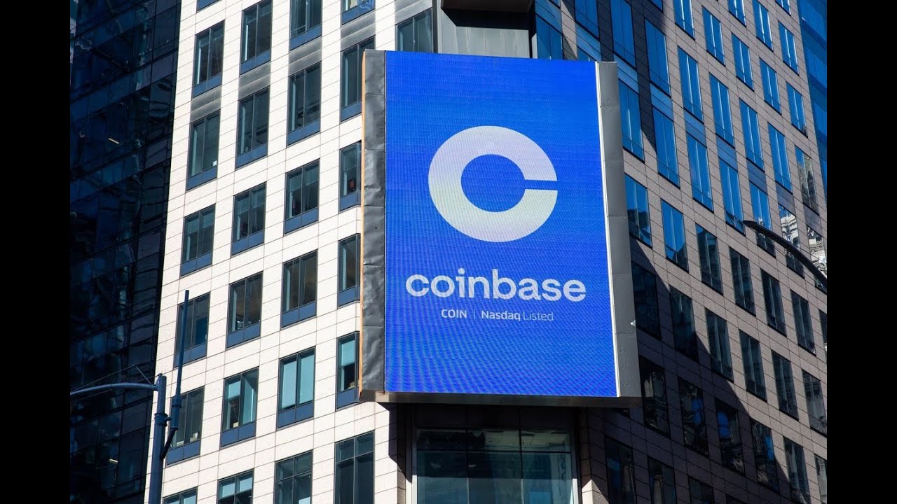 ✅  暗号資産（仮想通貨）交換業者コインベース・グローバルの上場で、同社の最高製品責任者（ＣＰＯ）を務めるスロジット・チャタジー氏は一気に巨額の富を手に入れた。　　コインベースは米ナスダック市場に14