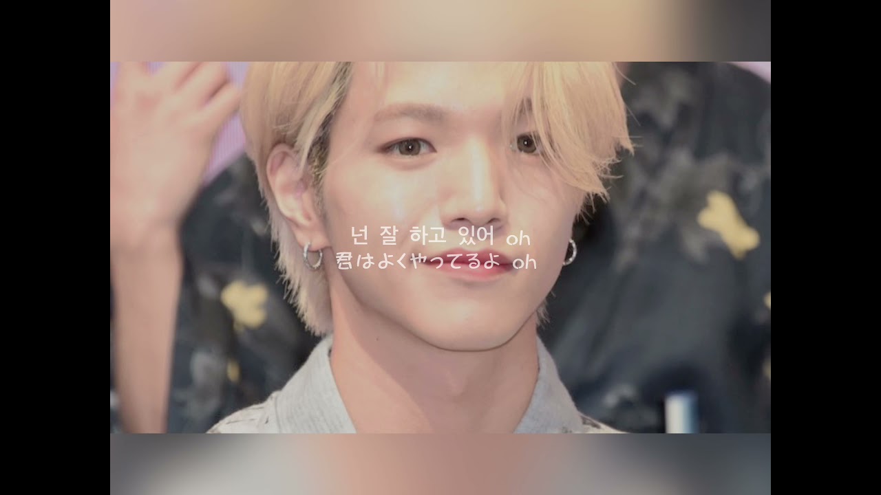 Happy Shosei Day : ) Happy Shosei Day : )