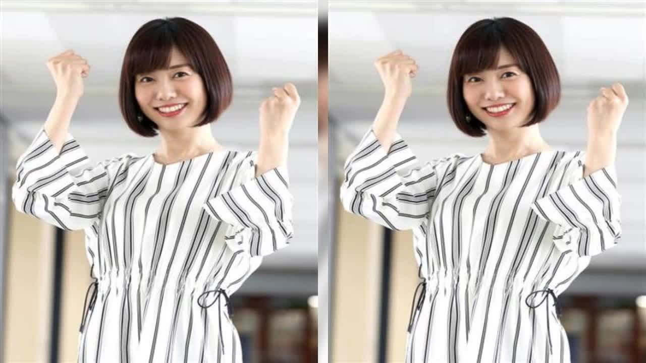 【ご用心！大厄の美女たち】女子アナ編　フジテレビ・山崎夕貴アナ　「フレディものまね」動画に松っちゃん絶賛、古市憲寿氏はやたらと攻撃？