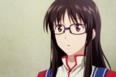 Another World is Amazing!!! | Funny Moments | Seijo no Maryoku wa Bannou Desu E2