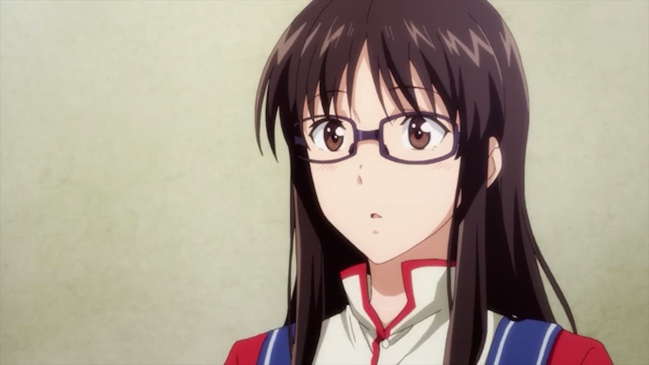 Another World is Amazing!!! | Funny Moments | Seijo no Maryoku wa Bannou Desu E2