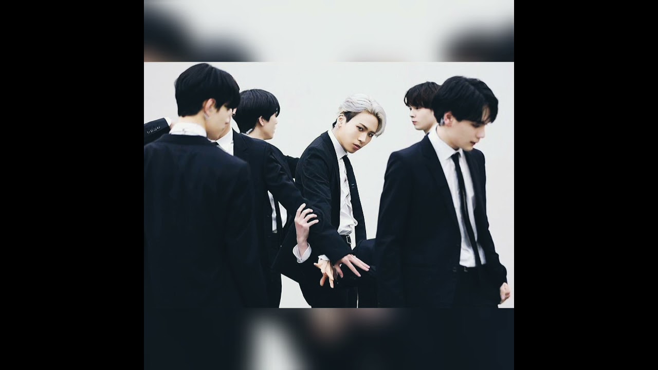 JO1「川尻蓮」 JO1「川尻蓮」