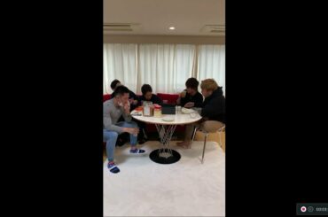 朝倉未来が青木真也についてコメント！青木真也を大絶賛！