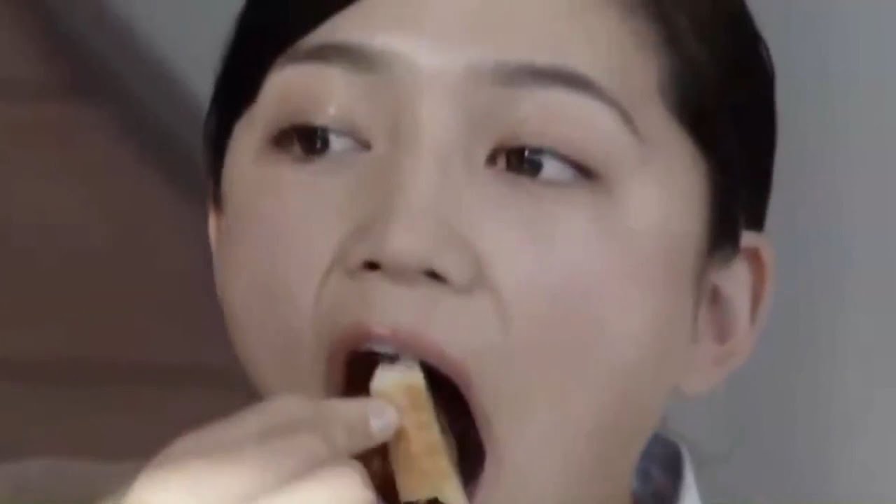 懐かしいCM 260 石塚英彦,川口春奈