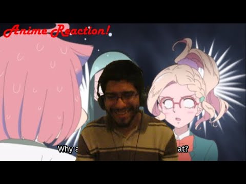Let's Make a Mug Too やくならマグカップも Episode 2 Live Reaction! Let's Make a Mug Too やくならマグカップも Episode 2 Live Reaction!