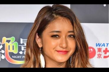 池田美優（みちょぱ）、大倉士門との熱愛報道に「全然おっけー」四柱推命で見ると