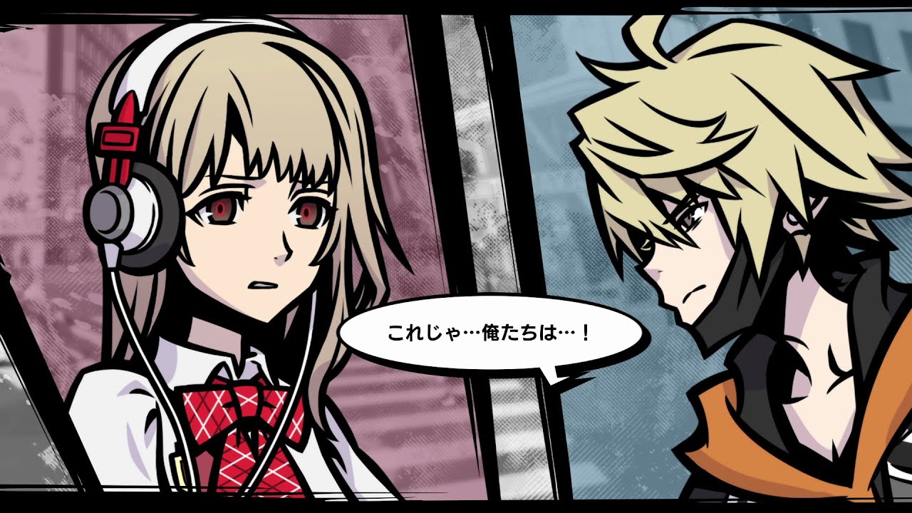 ✅  「新すばらしきこのせかい」、新たな死神や一部ゲームシステムなど最新情報が公開！