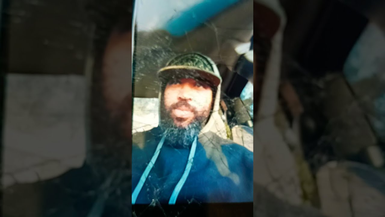 'Yasuke, The Black Samurai'