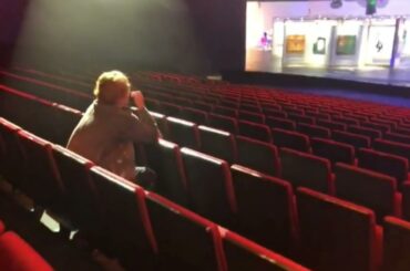 香取慎吾 카토리싱고 만나기 시뮬레이션