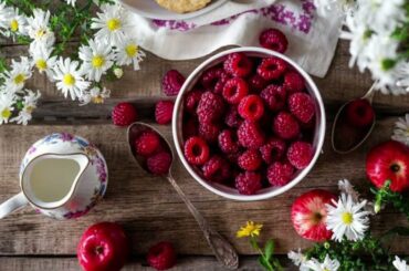 柴咲コウ　　Sweet Mom