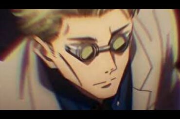 Nanami edit | Alight motion