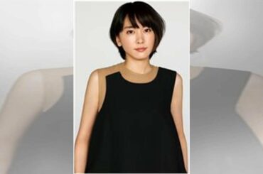 o1nFKTe89V bgsound addlogo joinT10 -新垣結衣が初大河！「鎌倉殿の１３人」で　小栗“義時”の初恋相手で絶世の美女「八重」演じる