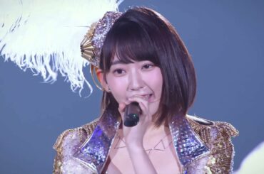 160915 しぇからしか!  AKB48グループ同時開催コンサートin横浜