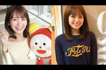 井上清華アナ インスタ画像をステマ って言われても負けないで！ところでステマって？何の略？【めざましテレビ】