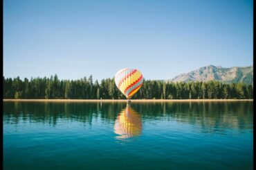 〈vol.433 コロナ禍の不安を人生のプラスにする！〉悩みや問題を解決して充実した人生にする秘訣とは？【悩みは神様からの贈り物！】