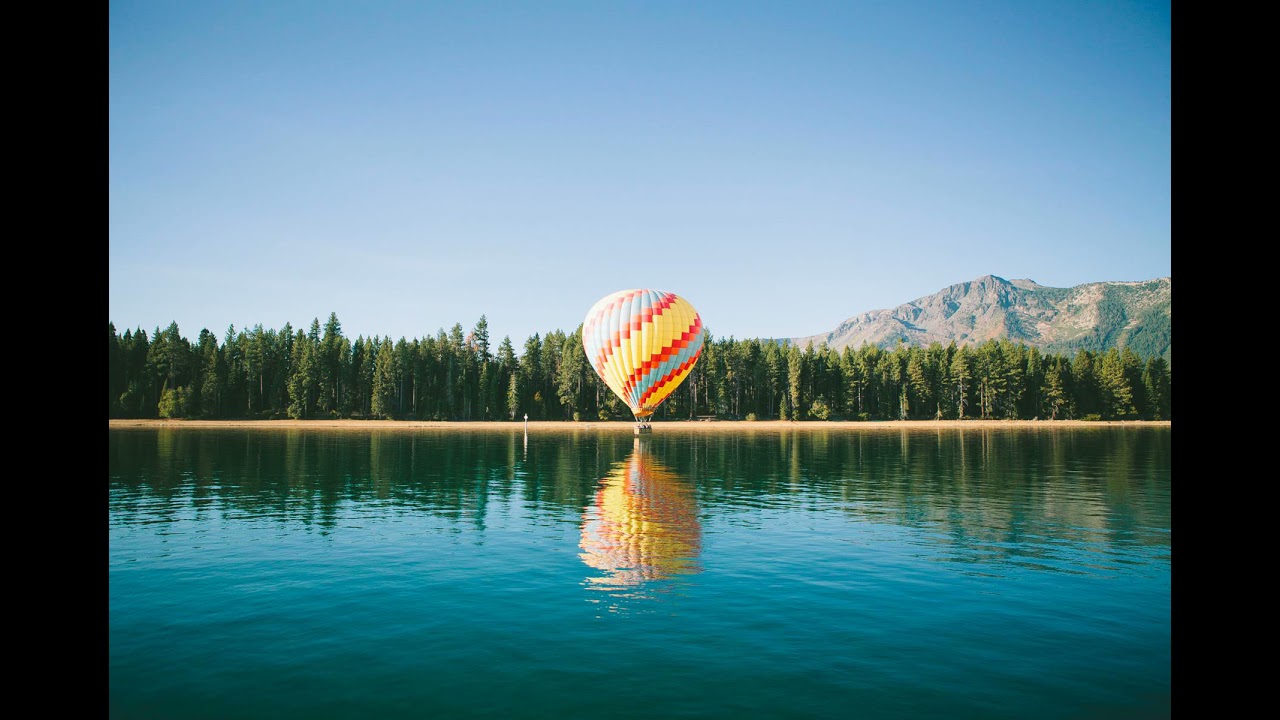 〈vol.433 コロナ禍の不安を人生のプラスにする!〉悩みや問題を解決して充実した人生にする秘訣とは?【悩みは神様からの贈り物!】 〈vol.433 コロナ禍の不安を人生のプラスにする!〉悩みや問題を解決して充実した人生にする秘訣とは?【悩みは神様からの贈り物!】