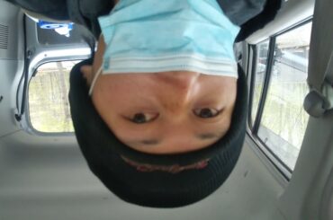 潰瘍性大腸炎 生存報告 今後について