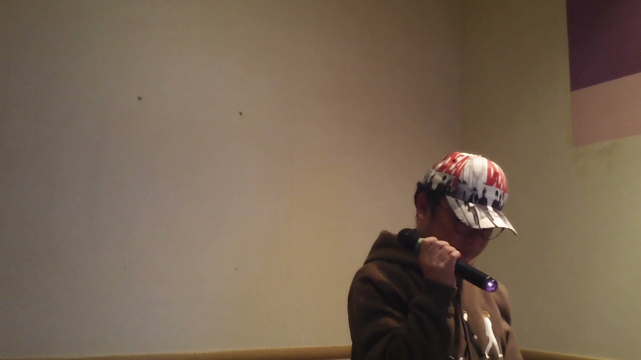 【歌うま】 木蘭の涙 高畑充希 上白石萌音 Stardust Revue / MASAAKI 【歌ってみた】 【歌うま】 木蘭の涙 高畑充希 上白石萌音 Stardust Revue / MASAAKI 【歌ってみた】