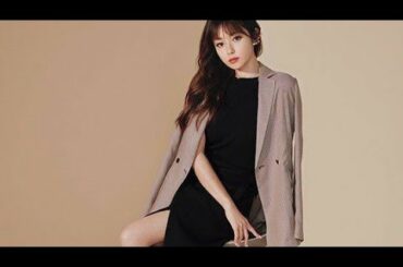 Fukada Kyoko-深田恭子