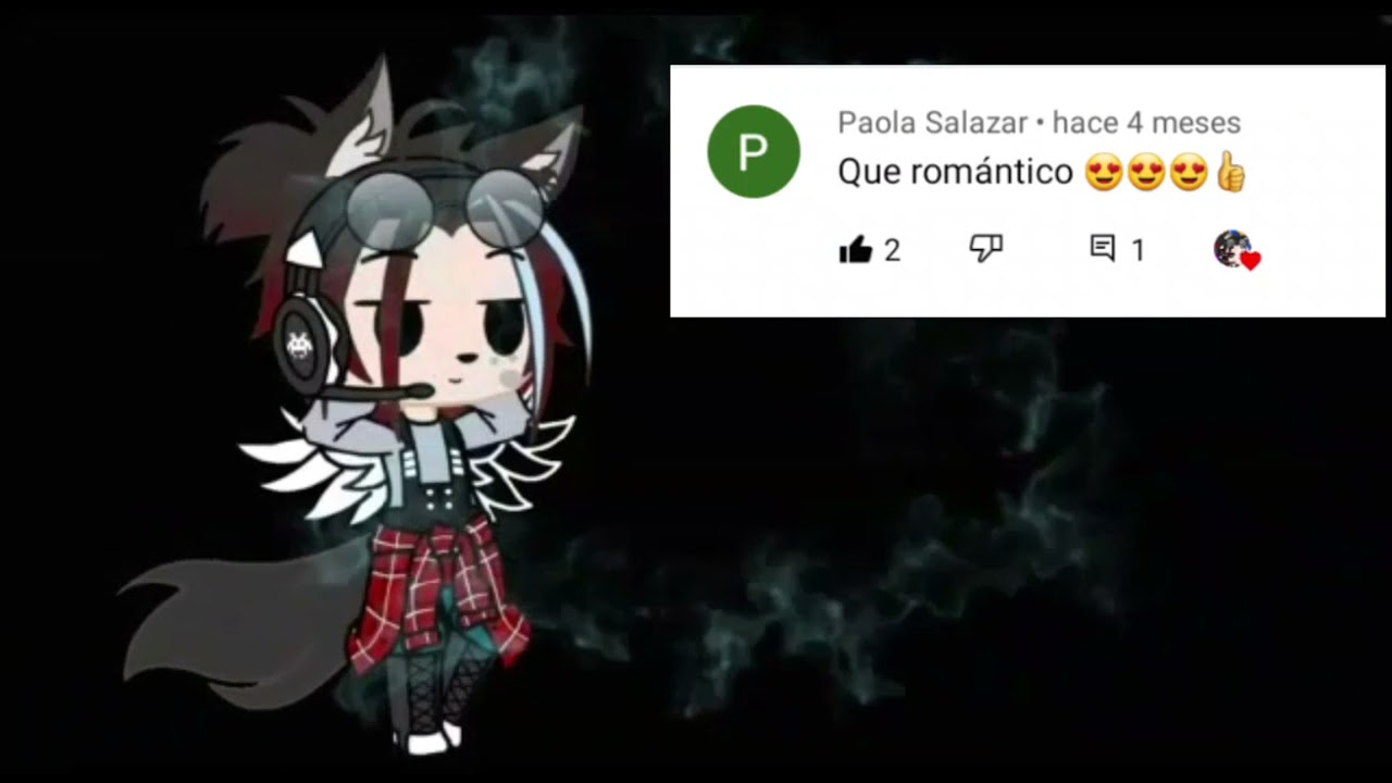 (nanami y tomoe 32)🎶Camila - Perdón🎶