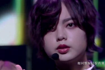 [NEW][中字] 欅坂46 誰のことを一番 愛してる 你最愛的是誰 Short Ver. (3rd YEAR ANNIVERSARY LIVE 大阪)