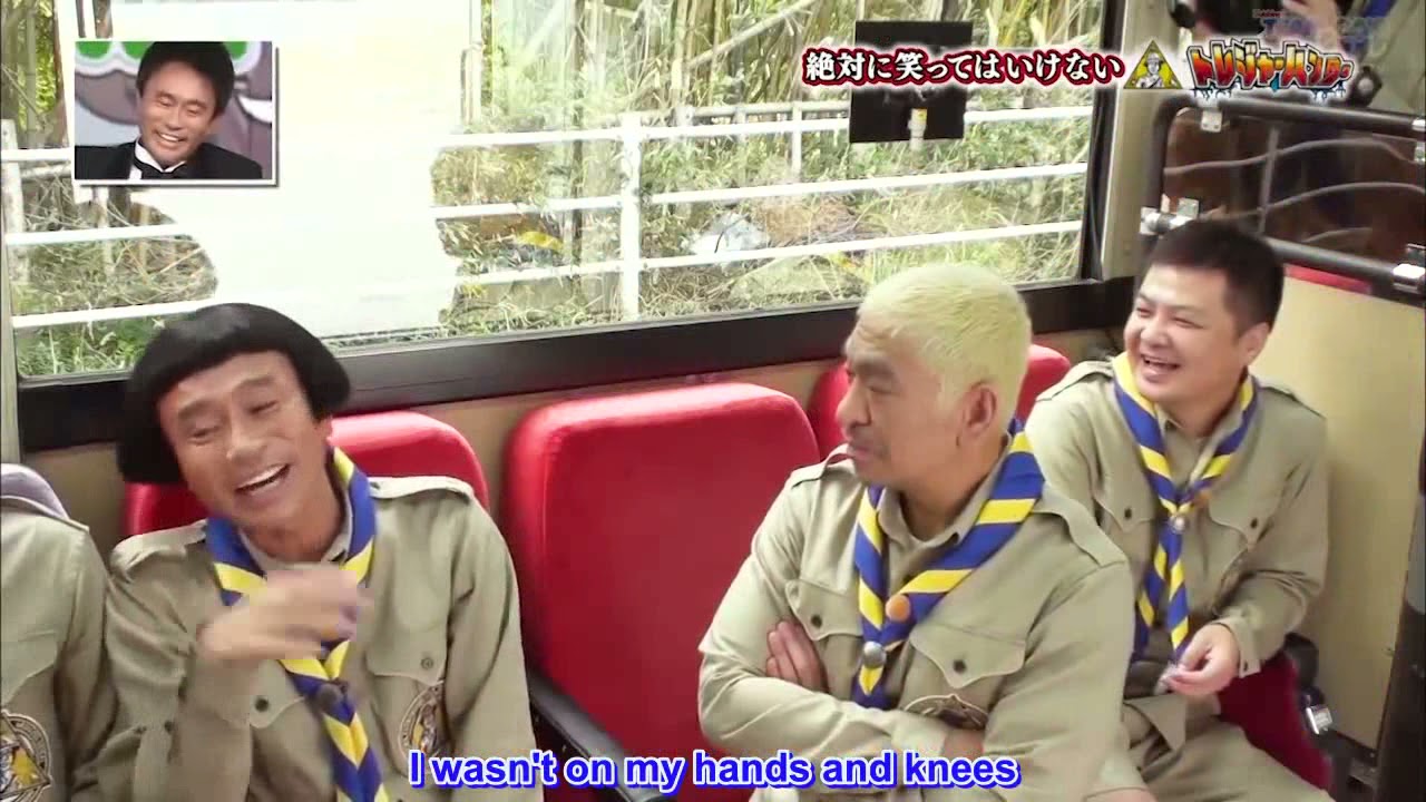 「日村 勇紀x若林 正恭x川口 春奈」そんな力関係なの 「日村 勇紀x若林 正恭x川口 春奈」そんな力関係なの