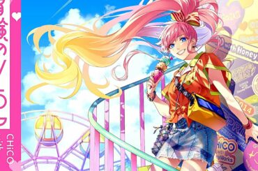 EDENS ZERO Ending Full - Bouken no VLOG