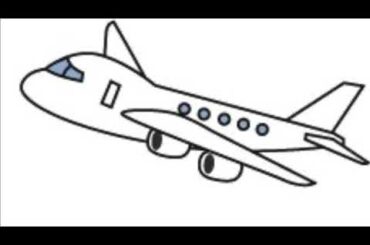 936 高崎 男の滑走路カバー