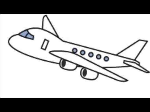 936 高崎 男の滑走路カバー 936 高崎 男の滑走路カバー