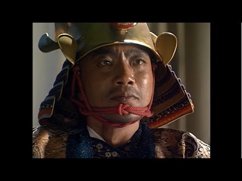 【大河ドラマ】みんなの山崎の戦い_第１５話（最終話）「五十五年の夢」