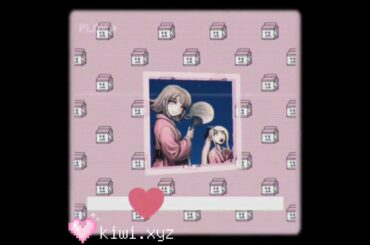 Chiaki Nanami | No reuploads