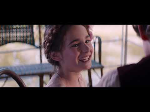 『家なき子 希望の歌声』予告編