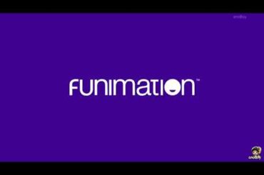 Subarashiki Kono Sekai The Animation episode 2 subtitle Indonesia anoboy