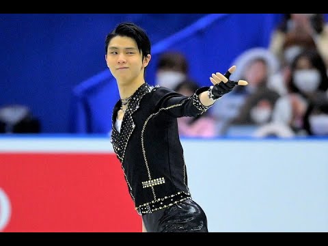 ちびゆづ 時代の羽生結弦 秘蔵写真がついた応援うちわに反響 本物の天使じゃん Yayafa
