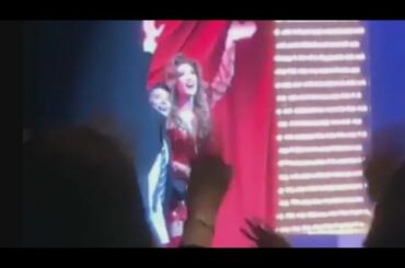 「超貴重映像」キンキーブーツの三浦春馬さんが素敵。