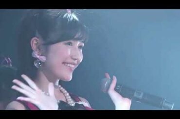 Mayu Watanabe - Idol Nante Yobanaide(Live)　アイドルなんて呼ばないで 渡辺麻友