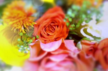 歌まね 宇多田ヒカル 花束を君に ゆうこりん ゆうこりんチャンネル