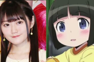 五更珠希 Yayafa