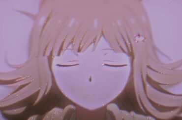 | Chiaki nanami edit | A1qraxiia |