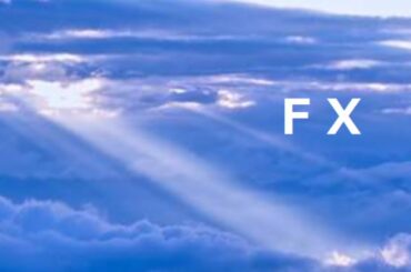 BTCFX　ビットコインの下落が止まらない？