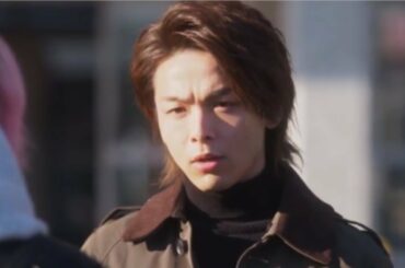 中村倫也 兄弟クイズ #36【ハゲＴＶ】