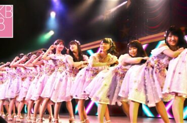 [4K] AKB48 Everyday、カチューシャ Everyday, Katyusha | AKB48全国ツアー2019