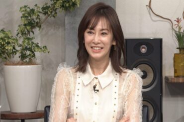 北川景子、極度の完璧主義者ぶりに「ストレス溜まってそう」と心配の声… 夫婦円満の鍵はDAIGOの性格にアリ？Kitagawa Keiko • DAIGO