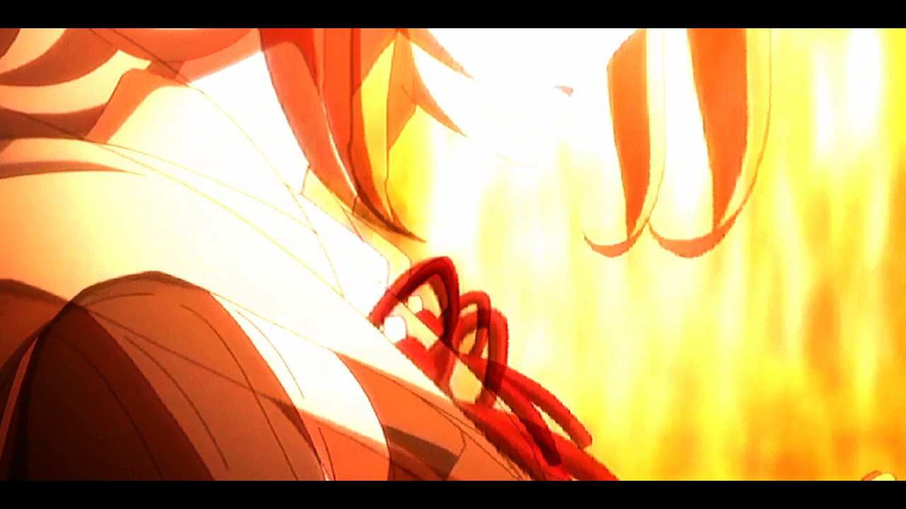 𝐁𝐈𝐆 𝐒𝐏𝐎𝐈𝐋𝐄𝐑𝐒 𝑐ℎ𝑖𝑎𝑘𝑖 𝑛𝑎𝑛𝑎𝑚𝑖 𝑒𝑑𝑖𝑡